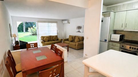 Photo 2 of Ground floor for rent in Cala Ferrera - Cala Serena, Felanitx