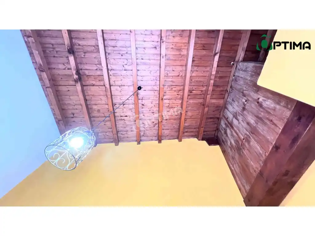 Casa o chalet en venta en Silleda