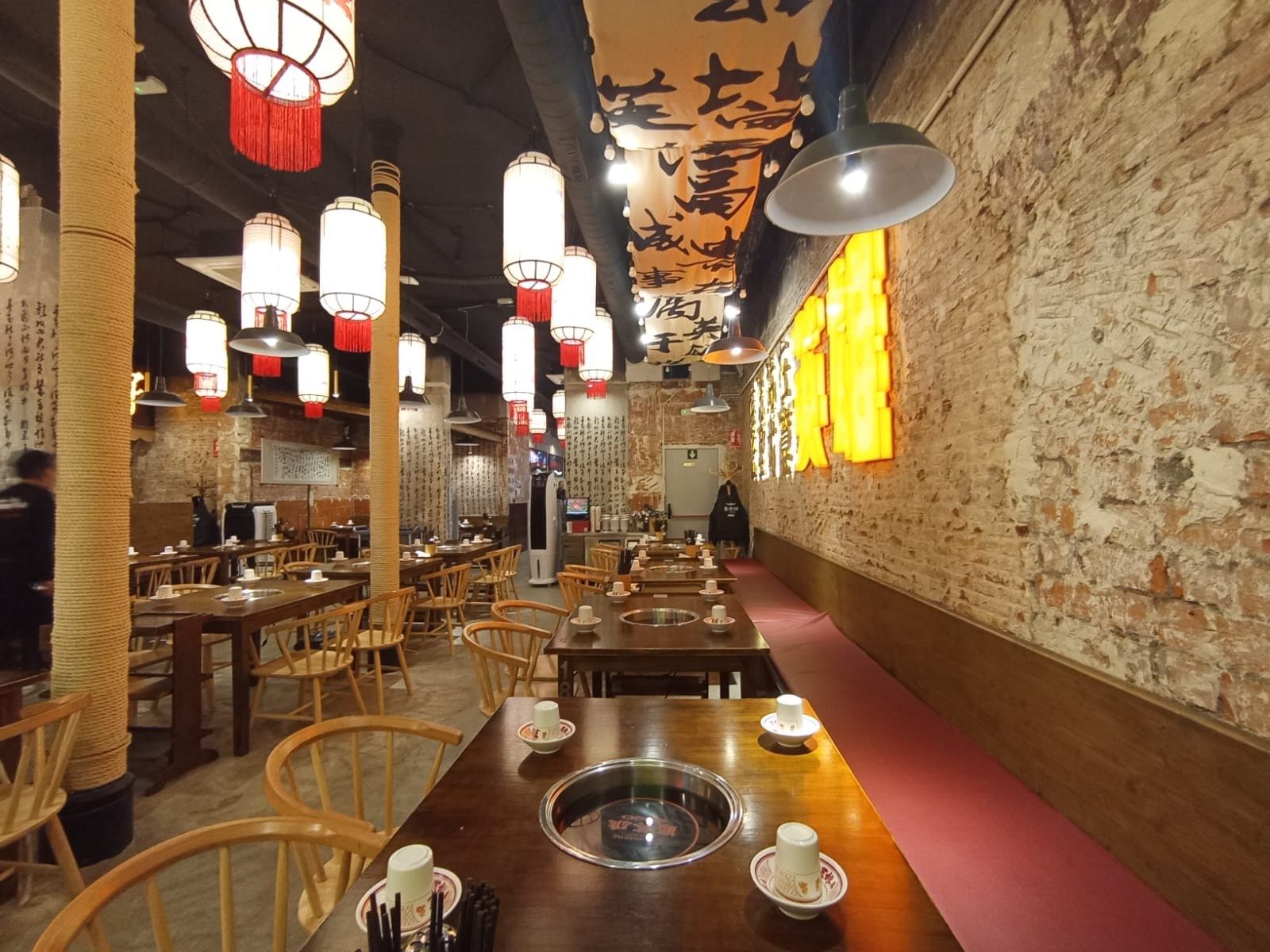 Premises for sale in  Barcelona Capital  with Air Conditioner