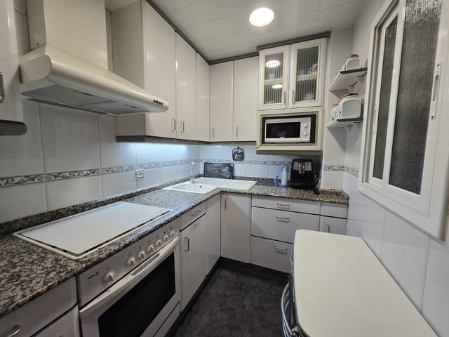 Piso en Venta en Sant Josep