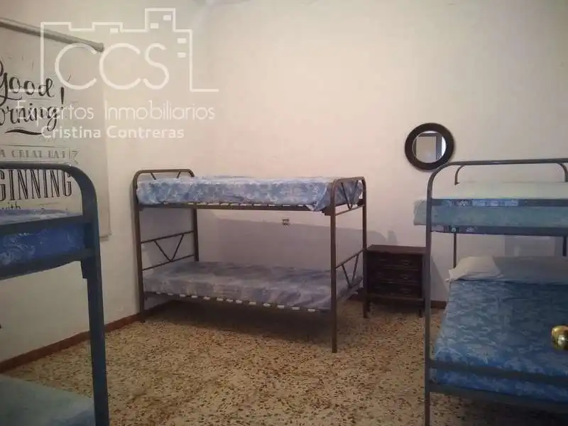 Maison à vendre à El Rocío, imagen 92