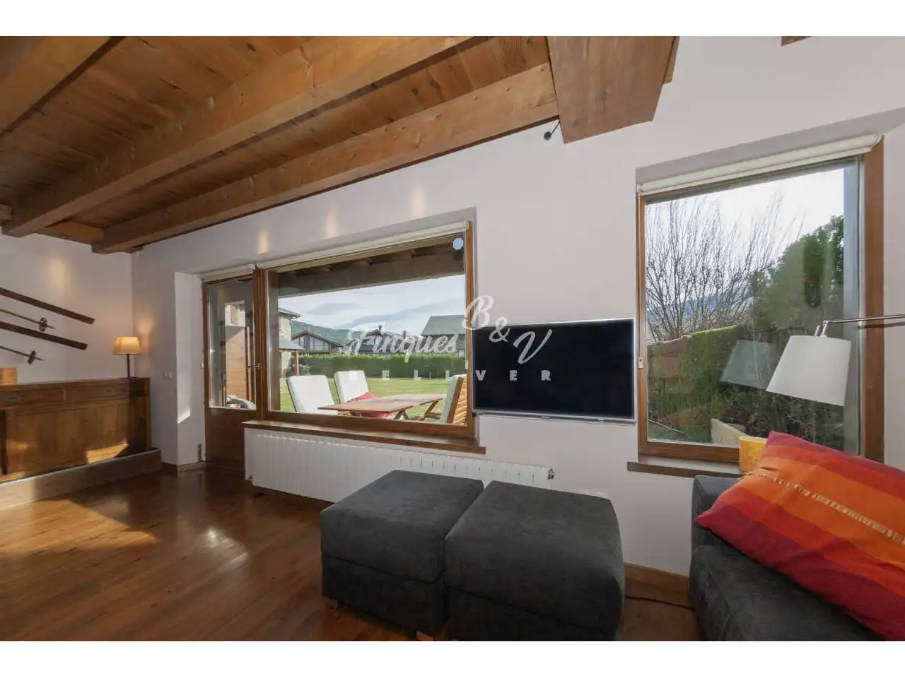 Haus mit Pool zum Verkauf in Calle SEQUIA, imagen 29