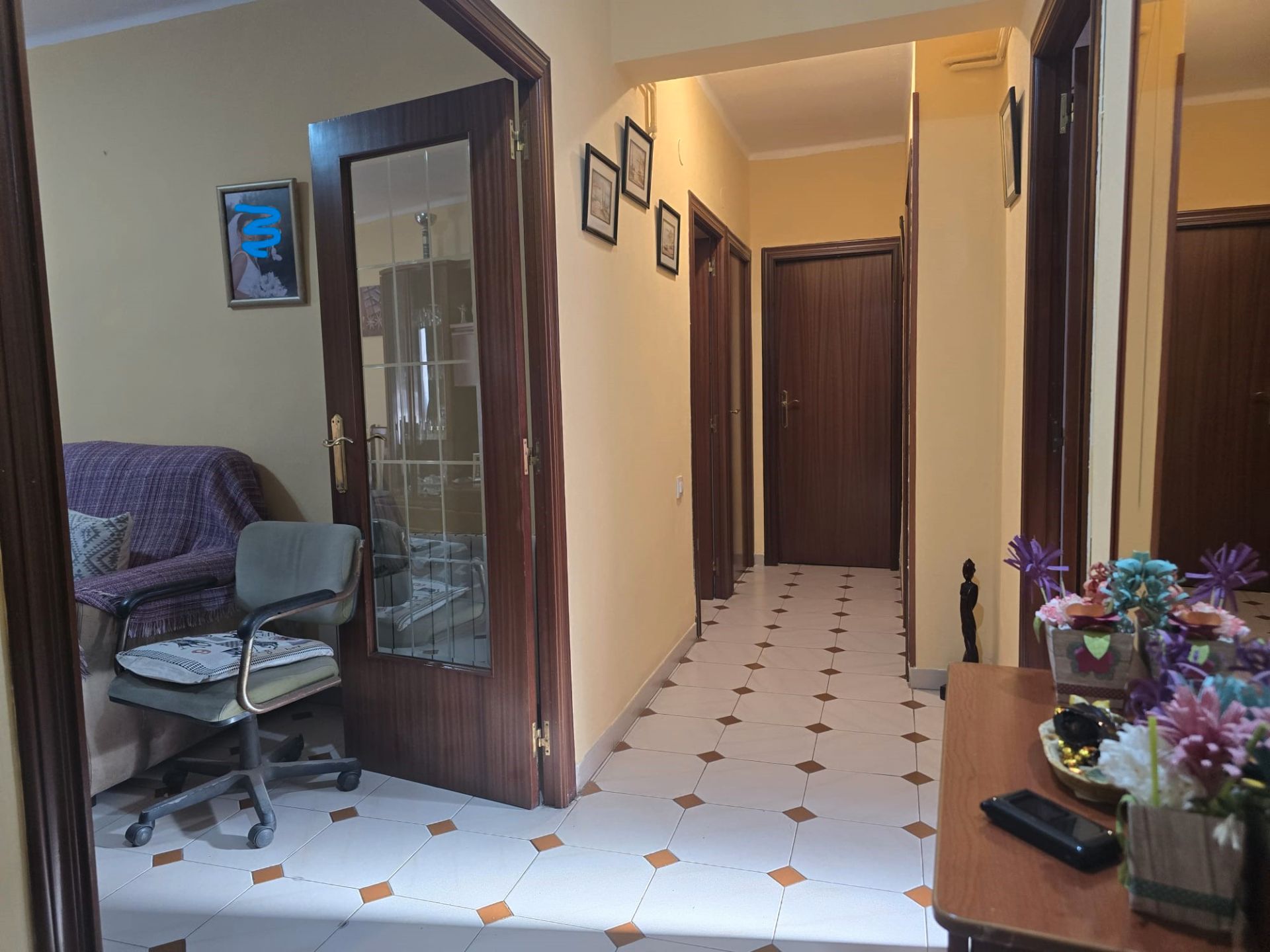 Flat for sale in Carrer de Ciutadella, 13, El Grao, Castellón de la Plana / Castelló de la Plana