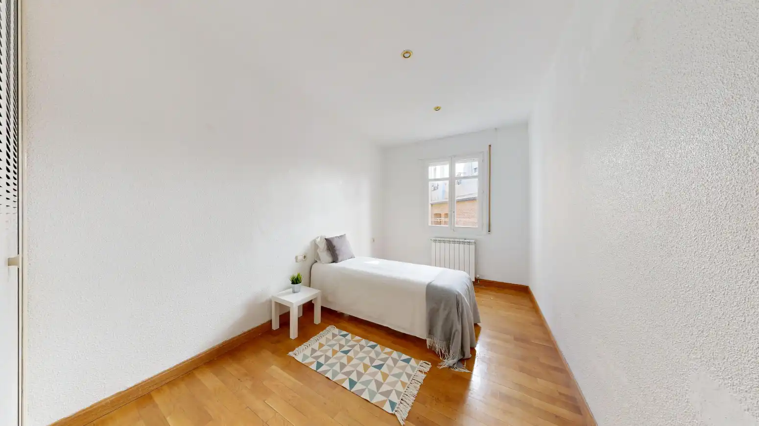 Wohnung zum Verkauf in Tafalla - CALLE SAN SALVADOR, Tafalla