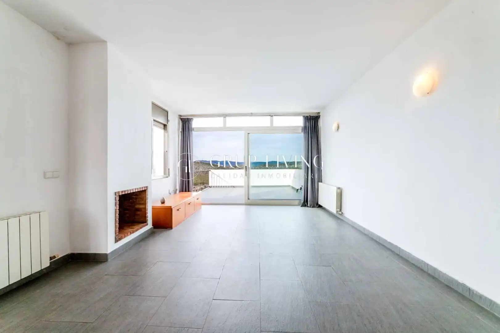 Houses for rent in Can Girona - Terramar - Vinyet