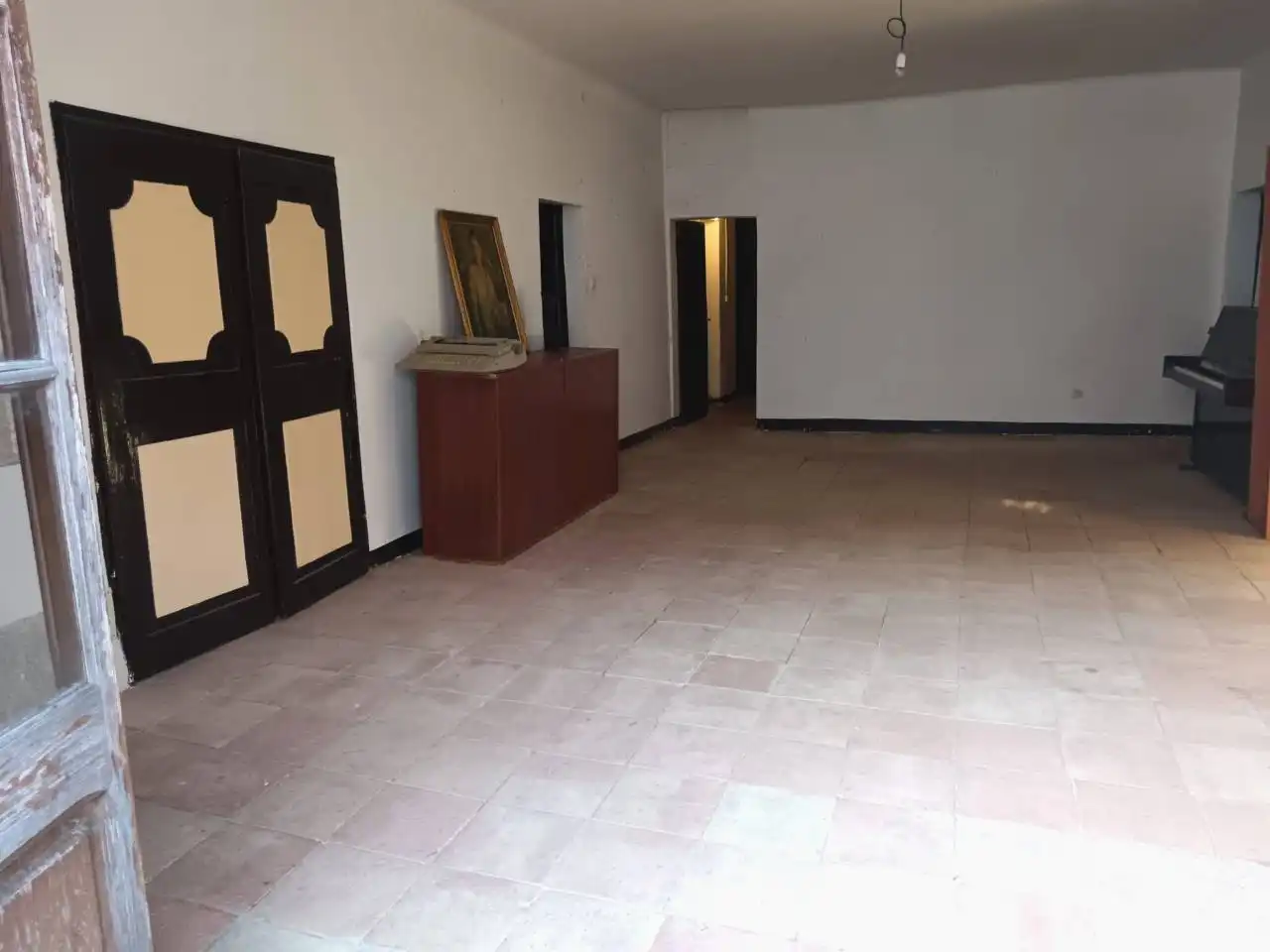 House with garden for sale in Fornells de la Selva, imagen 32