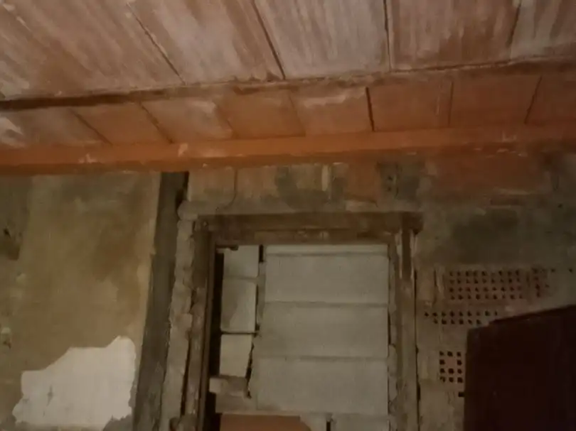 Local comercial en venda a Traspurissima 1, imagen 4