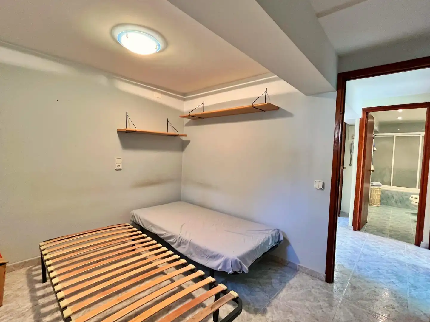 Habitación de Casa o chalet en venta en Tortosa