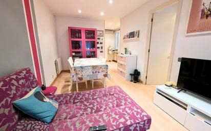 Flat for sale in Carrer D'en Fontrodona,  Barcelona Capital