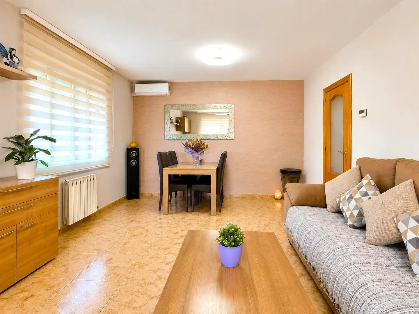 Maison avec terrasse à vendre à Carrer Carrer Penedès, imagen 16