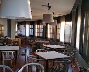 Premises to rent in Travesía de las Huertas, 10, Navacerrada