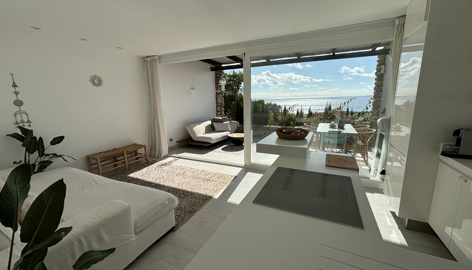 Photo 1 of Apartment for sale in Roca Llisa, Illes Balears