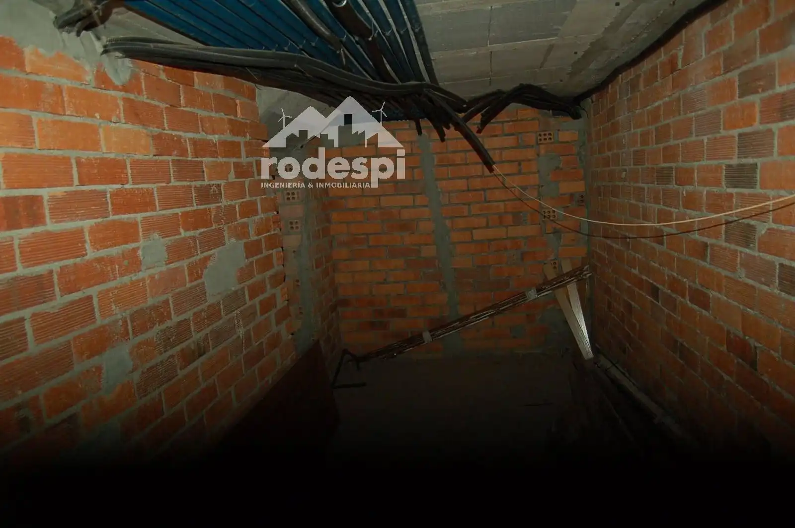 Local comercial en venda a Ponteareas, imagen 5