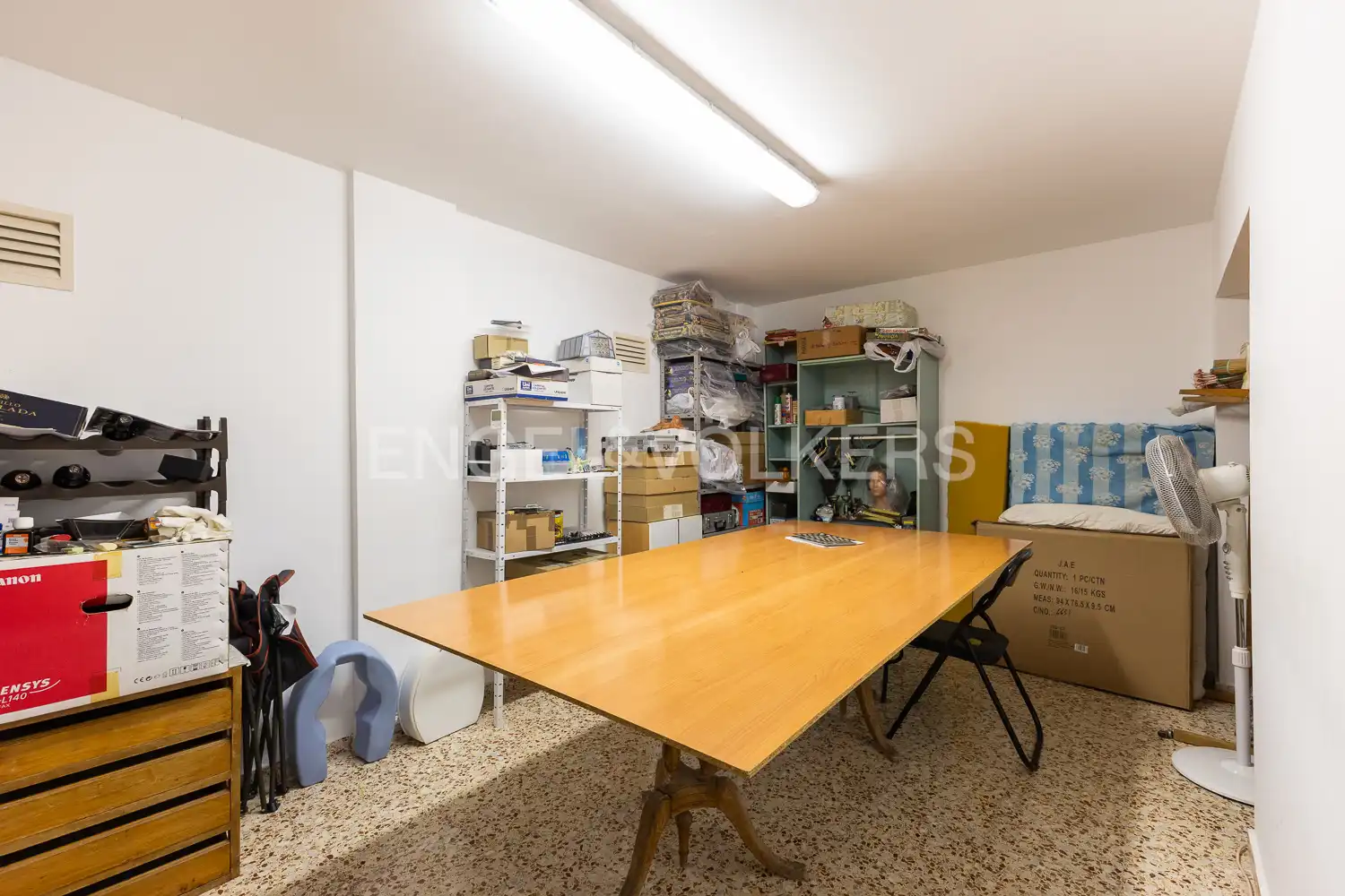 Casa o chalet en venta en Alzira con Calefacción, Jardín privado y Parquet