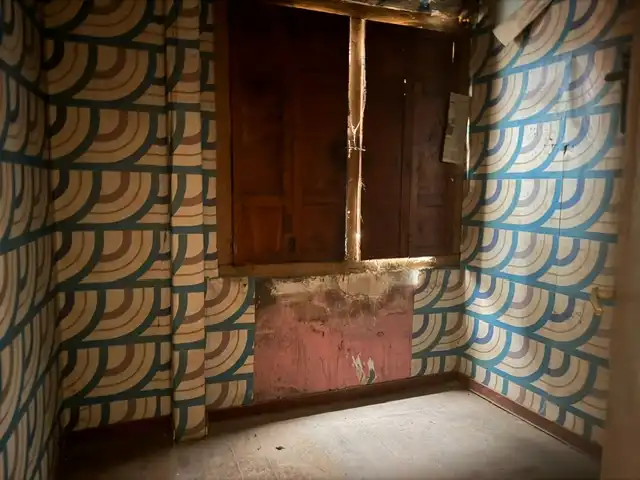 Casa adosada en venda en Vegadeo, Asturias