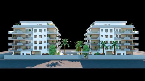 Photo 3 of Flat for sale in Diseminado Diego Carmona, 13, Zarandona, Murcia