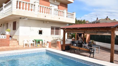 Foto 2 de Casa o xalet en venda a La Bisbal del Penedès, Tarragona