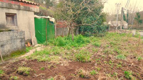 Foto 5 de Residencial en venta en Carrer Amer, 4, Mas Altaba - El Molí, Girona