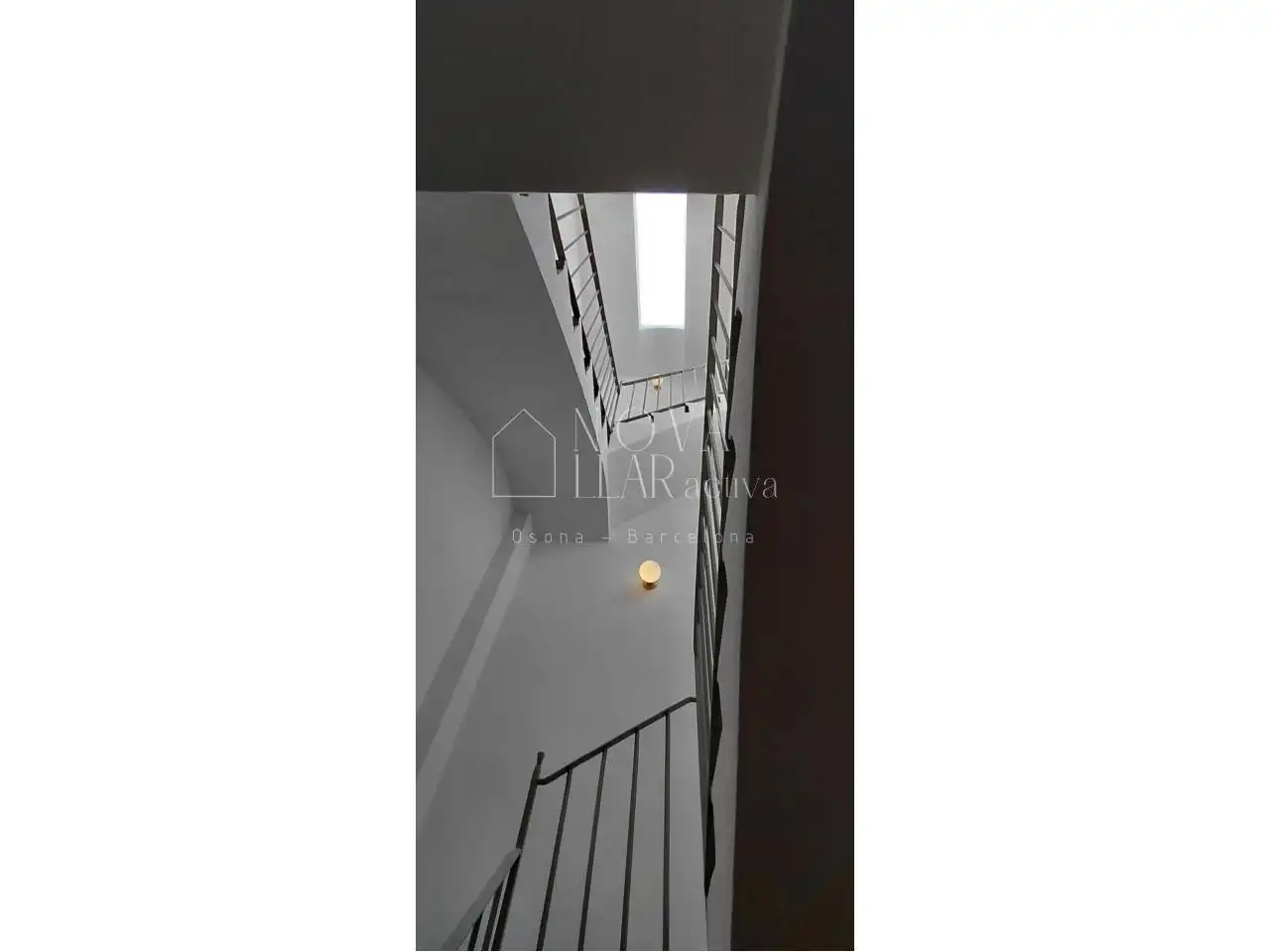 Flat with terrace for sale in Plaza Mayor, imagen 14