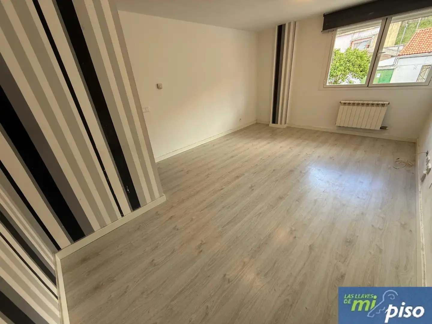 Habitación de Piso en venta en Villanubla con Calefacción, Parquet y Horno