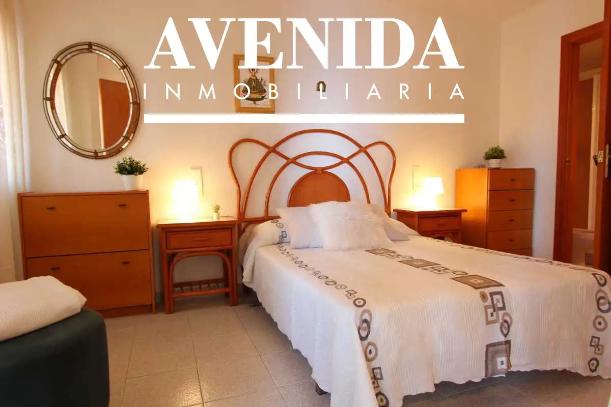 Appartement compact avec ascenseur à vendre à marítimo torre del rey 3, imagen 20