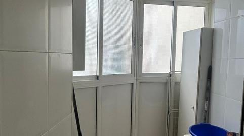 Foto 4 de Piso de alquiler en L'Hort de Senabre,  Valencia Capital