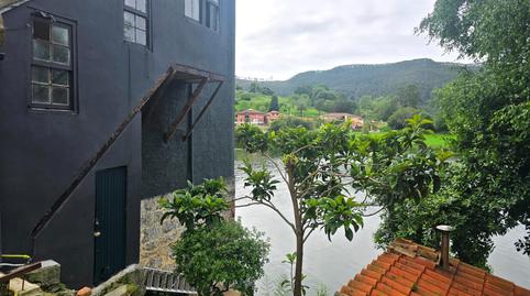 Foto 5 de Casa o xalet en venda a  Pesues Estacion, 3, Val de San Vicente , Cantabria