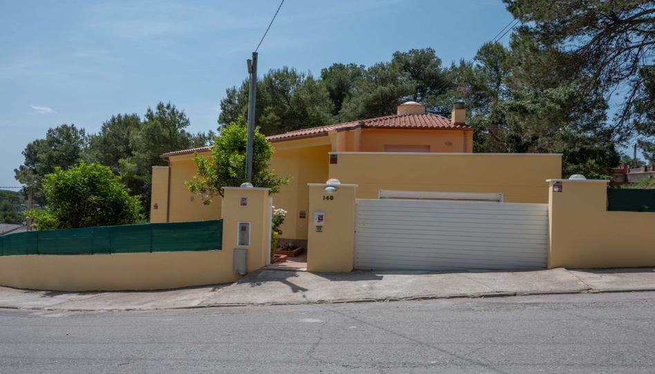 Photo 1 of House or chalet for sale in El Bruc, Barcelona