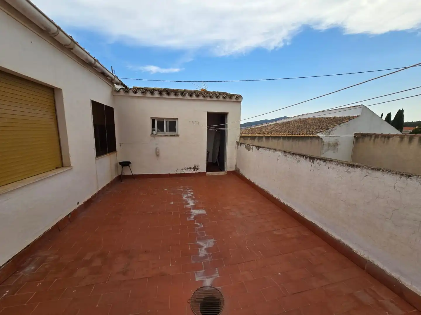 Adosado en venta en Salinas, imagen 11