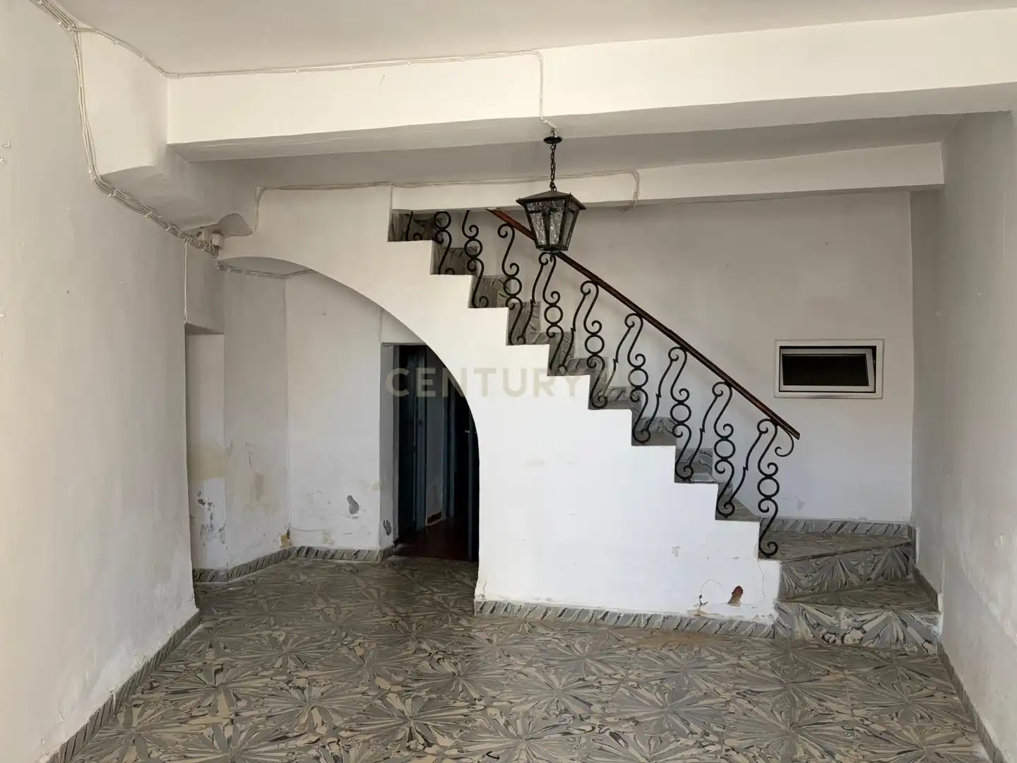 Casa o chalet en venta en Jaraicejo con Jardín privado, Trastero y Balcón