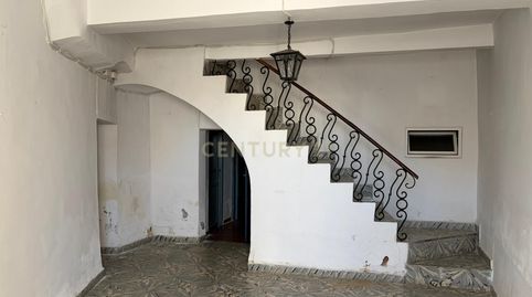 Photo 4 of Houses for sale in Plaza de la Constitucion, 10, Jaraicejo, Spain, -1, Jaraicejo, Cáceres