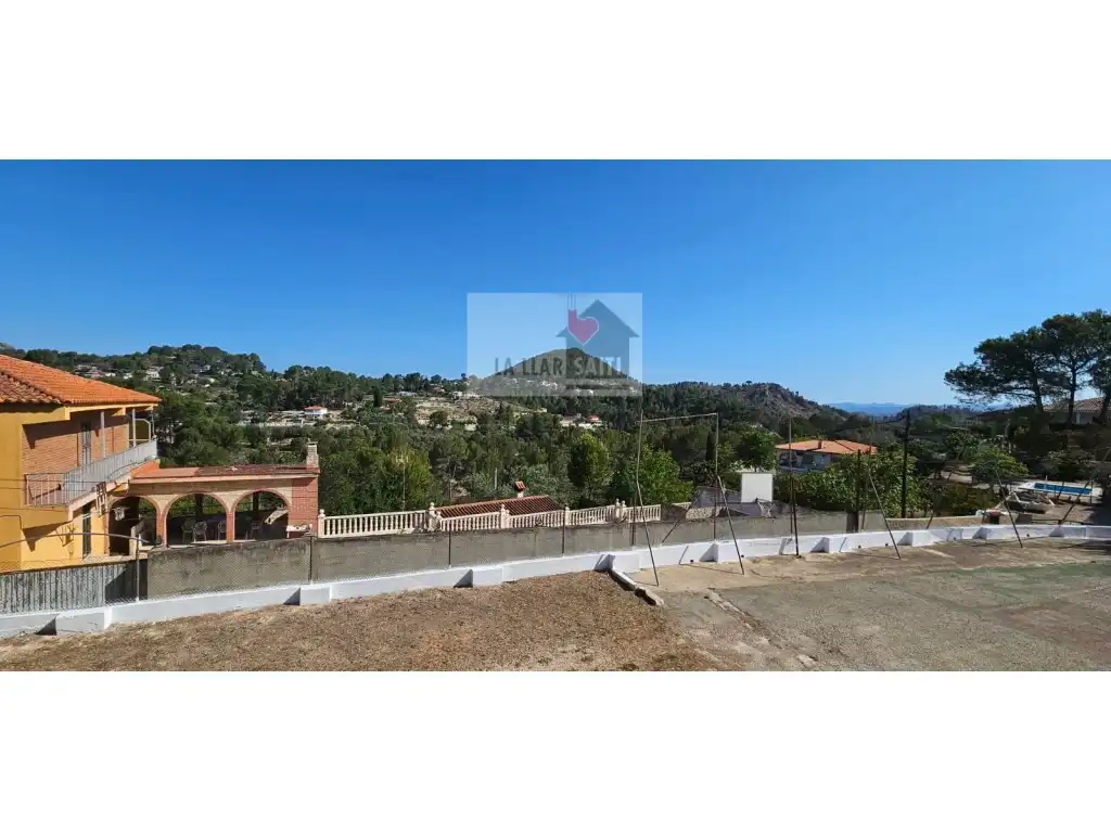 Casa o chalet en venta en Xàtiva