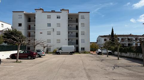 Photo 3 of Study for sale in Riells, L'Escala