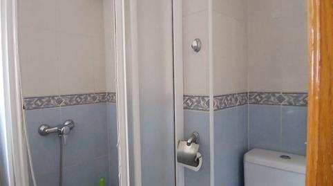 Foto 4 de Àtic en venda a Calle Manrique, Cristo de la Epidemia, Málaga