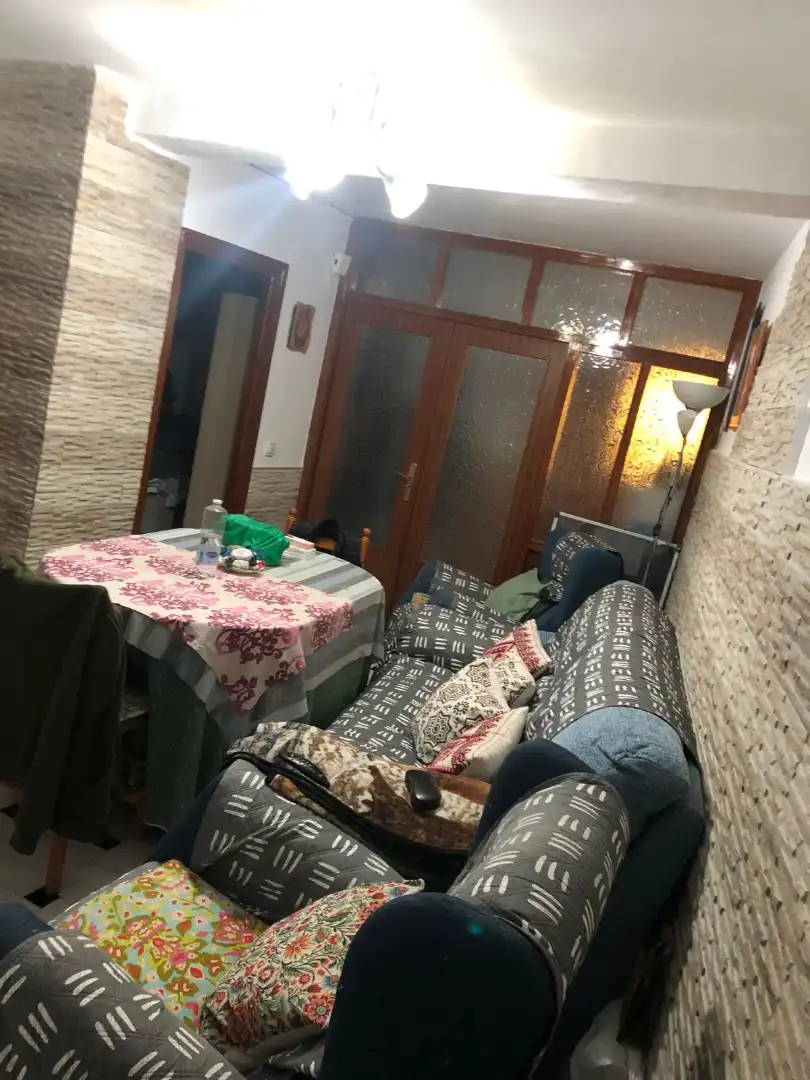 Abitazione in vendita a Fiñana, imagen 22