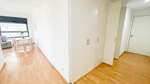 Photo 5 of Flat to rent in Plaça D'europa, Santa Eulàlia, Barcelona