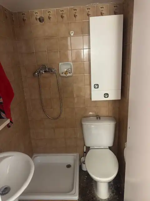 Appartement avec terrasse à vendre à Carrer de Gabriel Querol, imagen 10