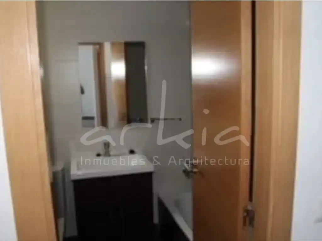 Wohnung mit Aufzug zum Verkauf in Zona Alta, imagen 11