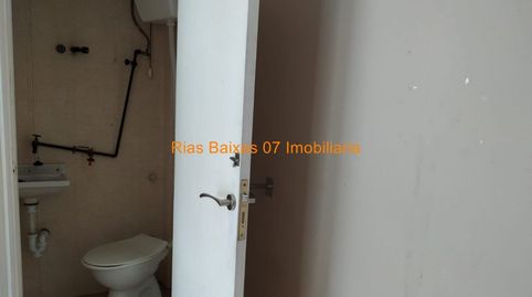 Foto 5 von Geschaftsraum zur Miete in Teis, Vigo