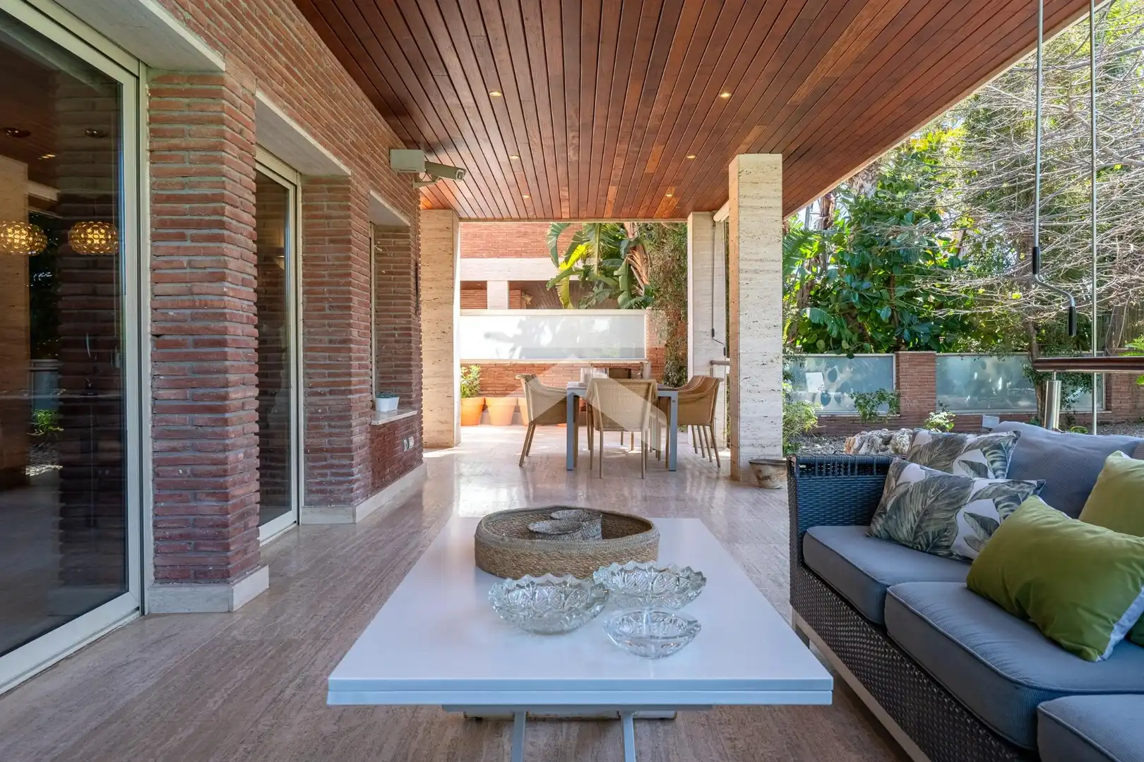 Villa mit Terrasse zum Verkauf in Vilafortuny - Cap de Sant Pere, imagen 70