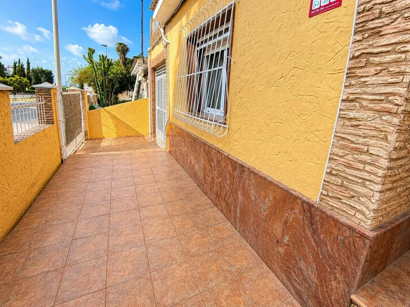 Villa à vendre à Roda, imagen 5