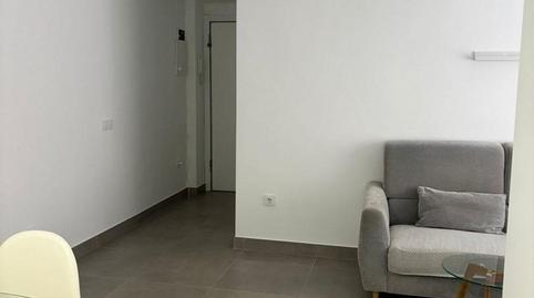 Foto 2 de Pis de lloguer a Casco Histórico - Ribera del Marisco, Cádiz