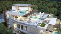 Attic for sale in Seghers, imagen 3