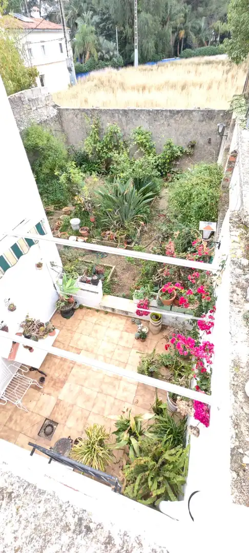 Casa rústica en venda a Sagra, imagen 2