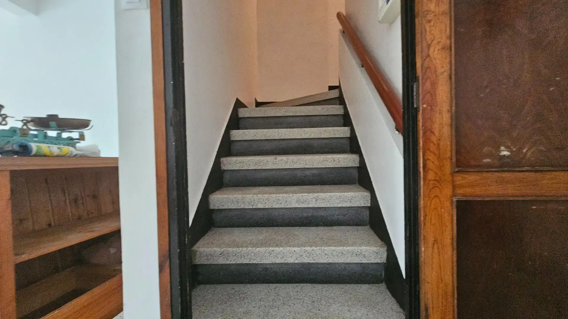Casa adosada en venta en Cee con Terraza y Trastero