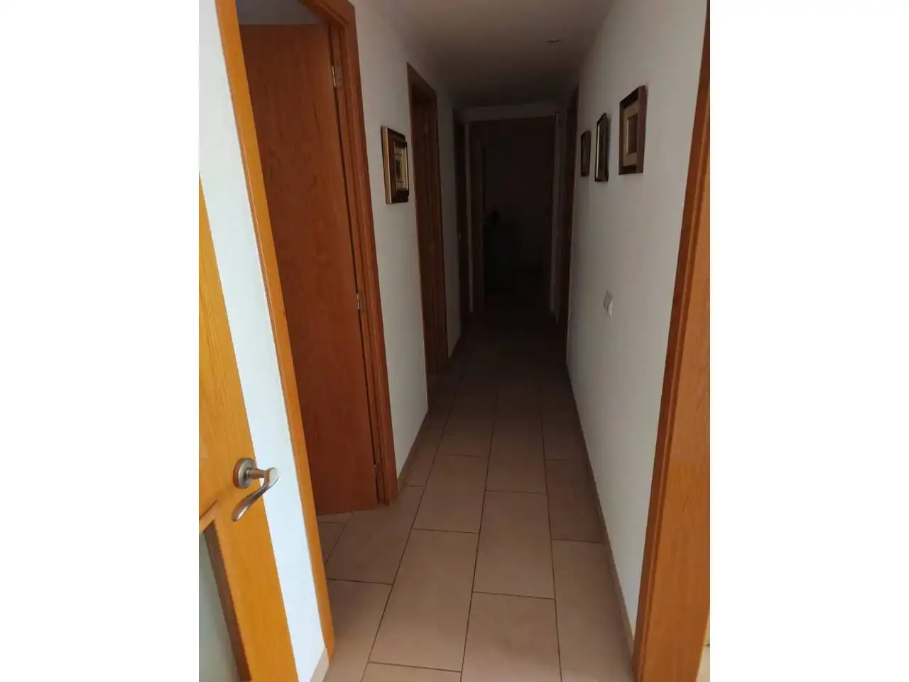 Xalet amb piscina en venda a Villamontes - Boqueres, imagen 24