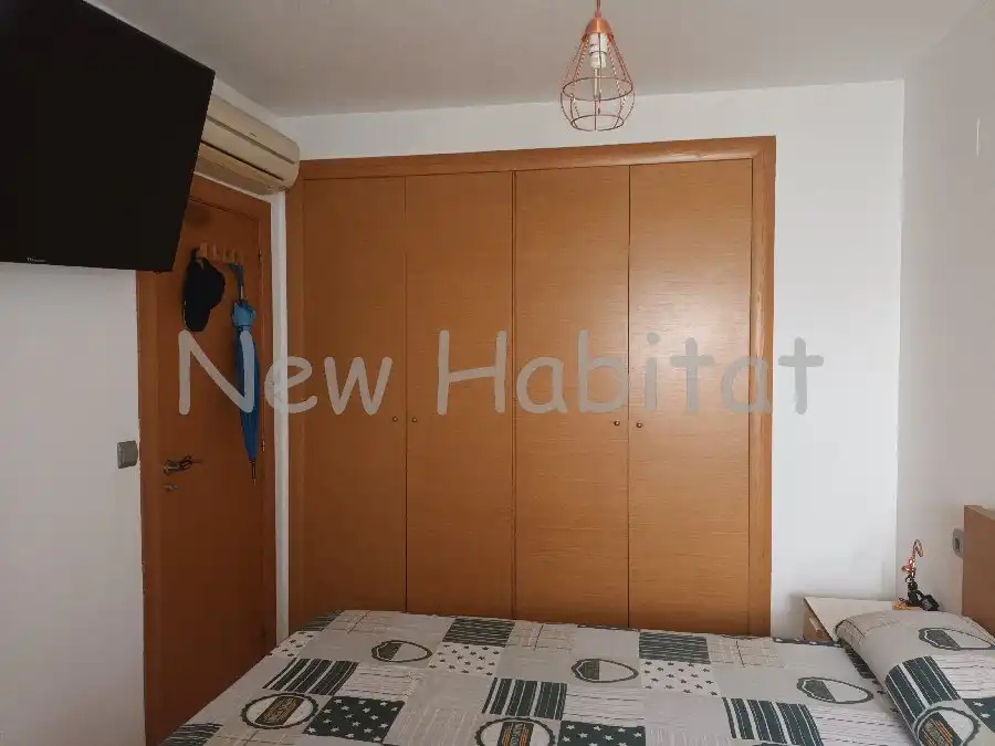Appartement avec terrasse à vendre à Carrer del Cronista Rocafort, imagen 21