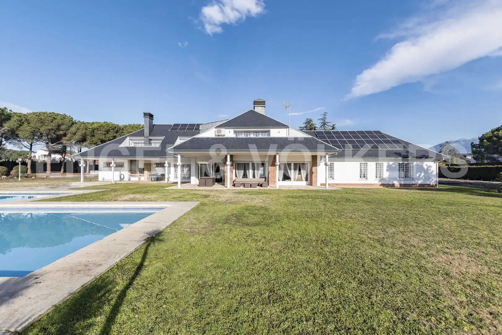 Haus mit Terrasse zum Verkauf in Sant Pere de Vilamajor