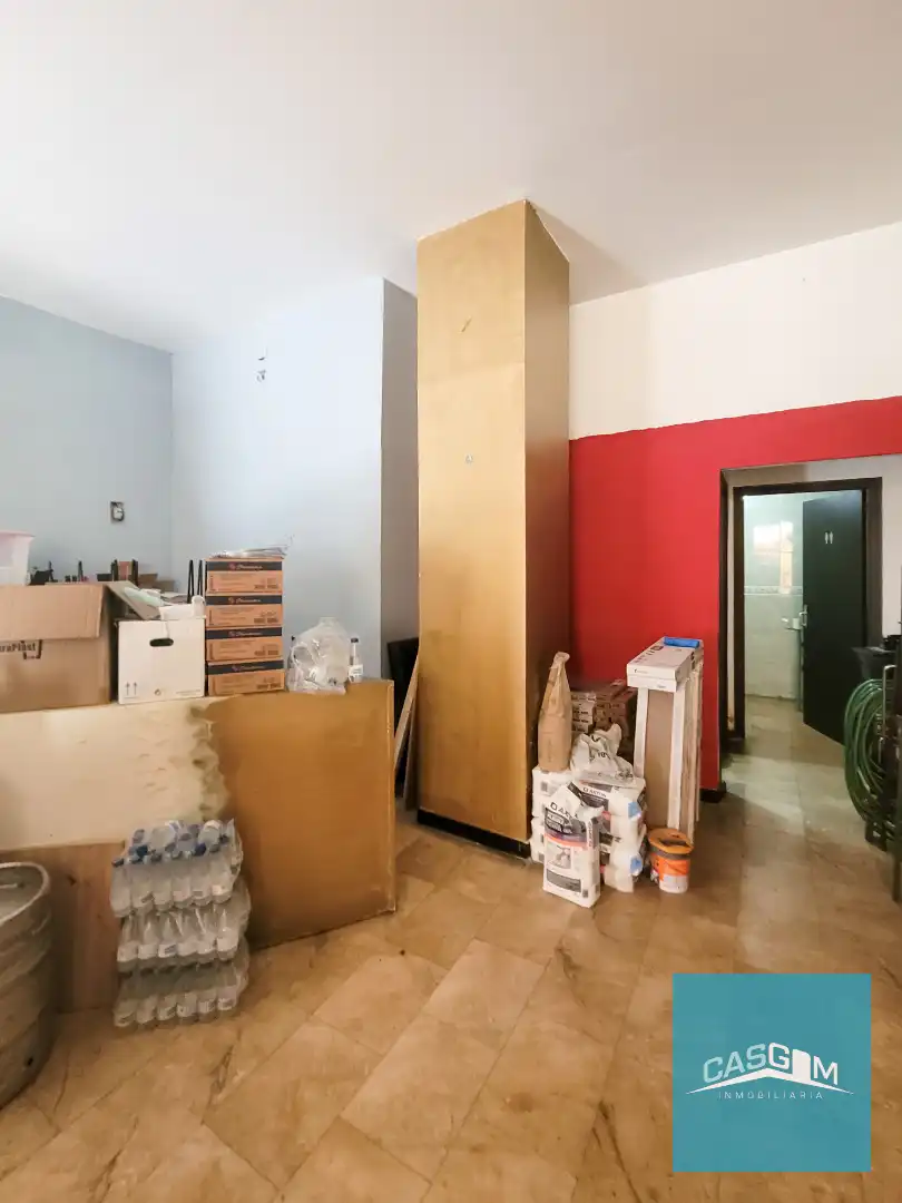 Local comercial en venta en Centro, imagen 4