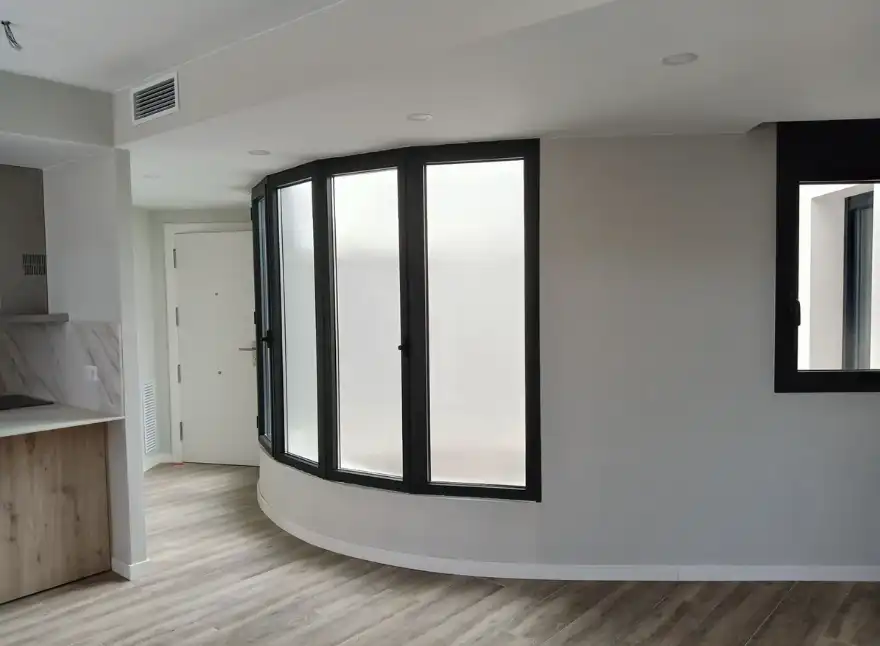 Piso en venta en Vilafranca del Penedès con Calefacción